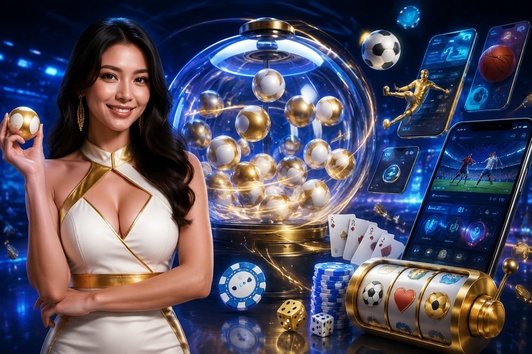 aee67